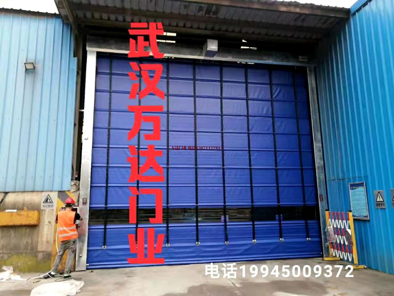 安庆通球清洗自来水管道清洗管道清洗